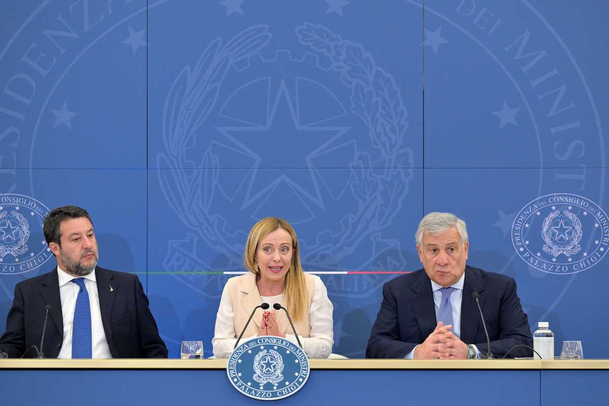 Accordo vicino sulla nuova rottamazione