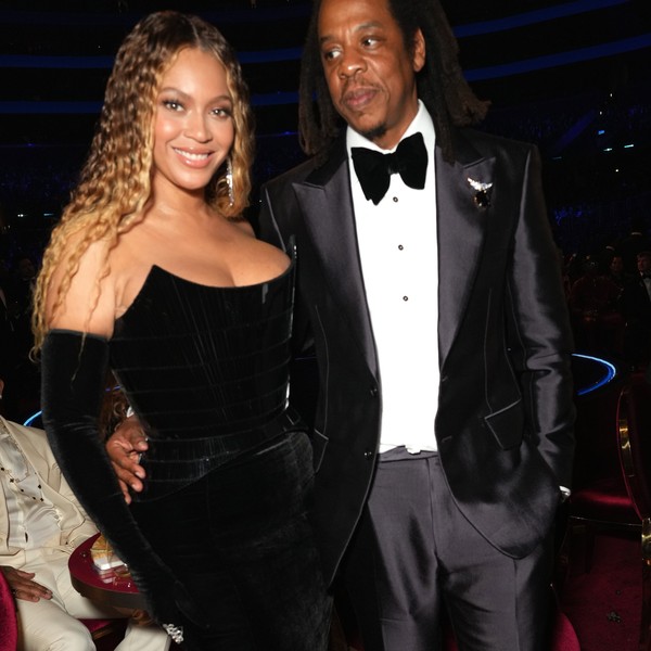 10 Rappers Who Love Their Wives Out Loud