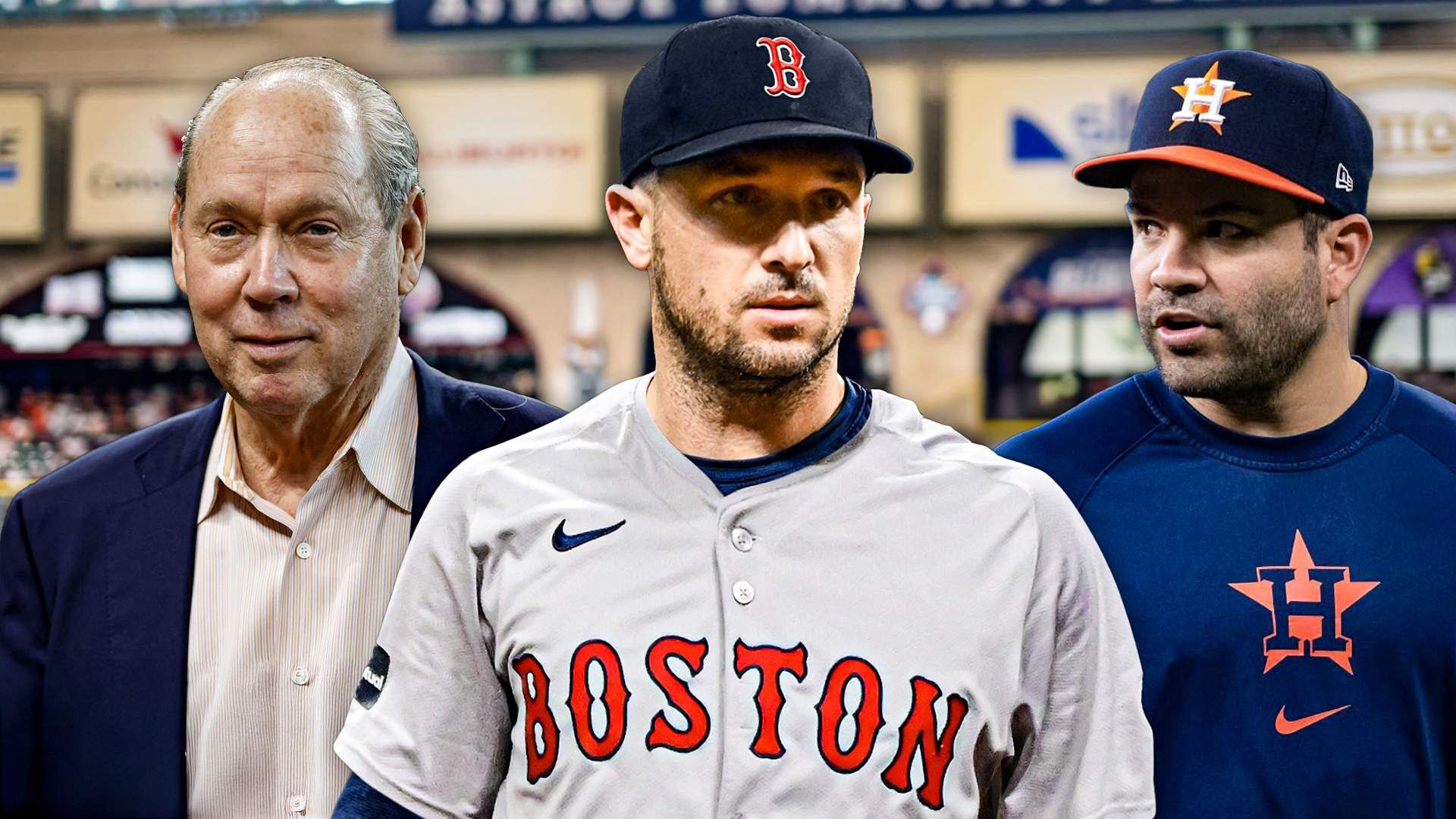 Critical implications, important lessons learned from Astros-Bregman odyssey