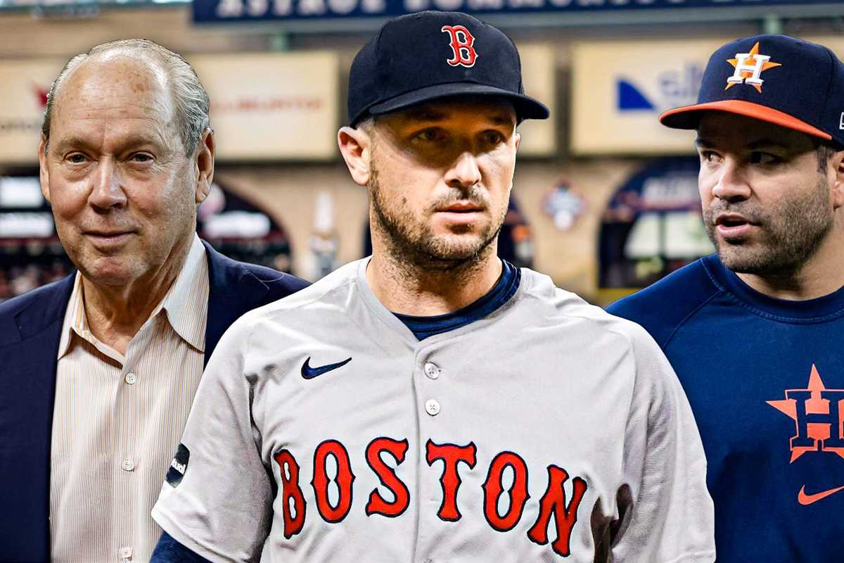 Critical implications, important lessons learned from Astros-Bregman odyssey