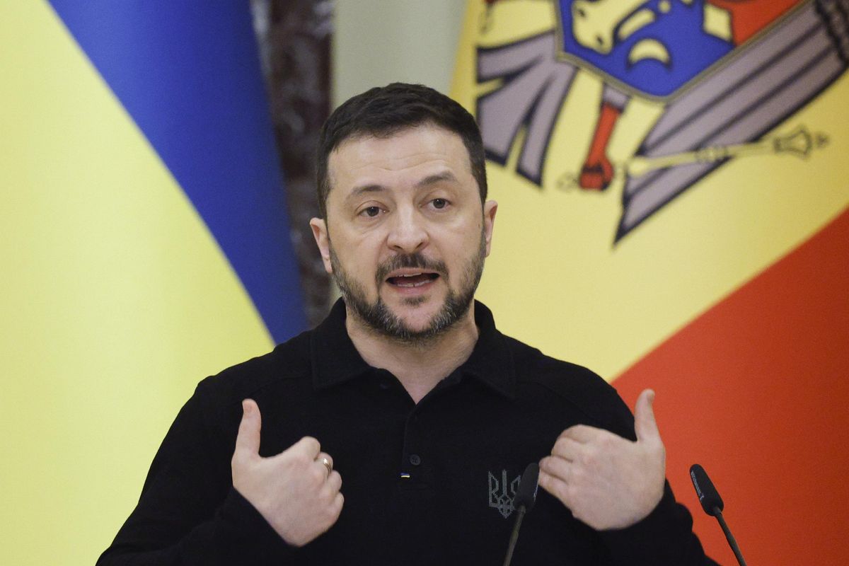 Fin qui stanziati quasi 145 miliardi. E il prossimo conto sarà da 3.000