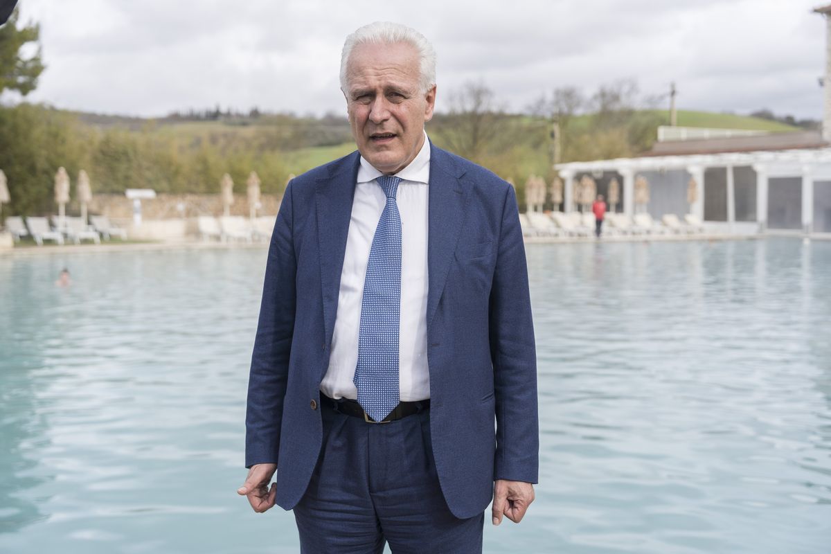 Le Regioni possono proporre le leggi ma il Pd ha deciso di forzare la mano