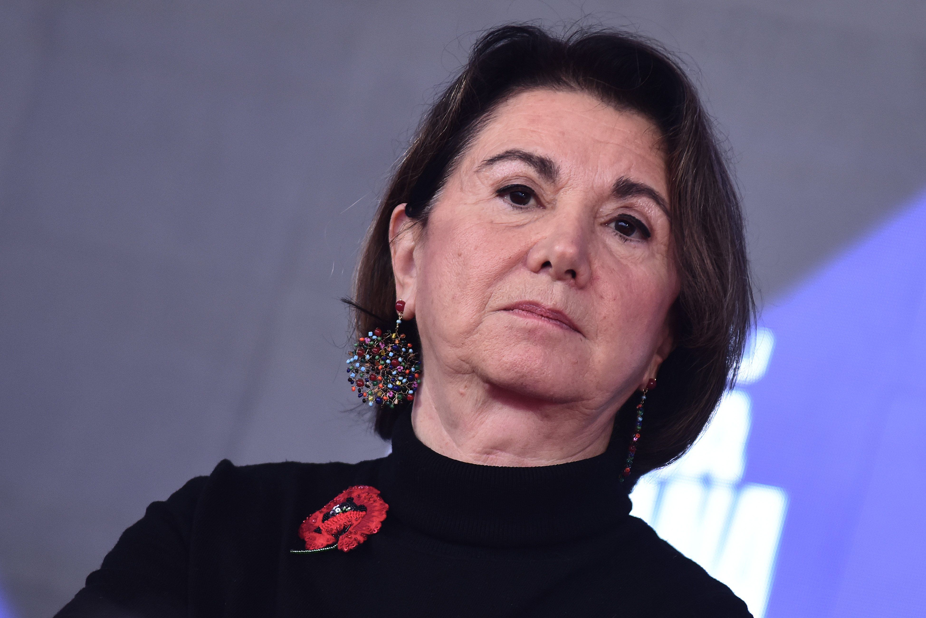 «Con meno figli il nostro mondo si degrada»