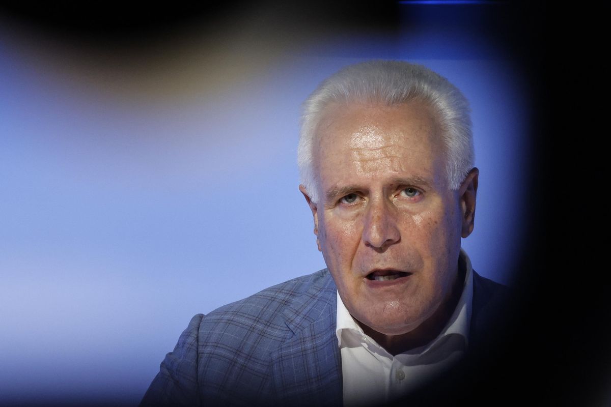 Il Pd si ricompatta: oggi il voto decisivo sulla legge toscana per l’aiuto a morire