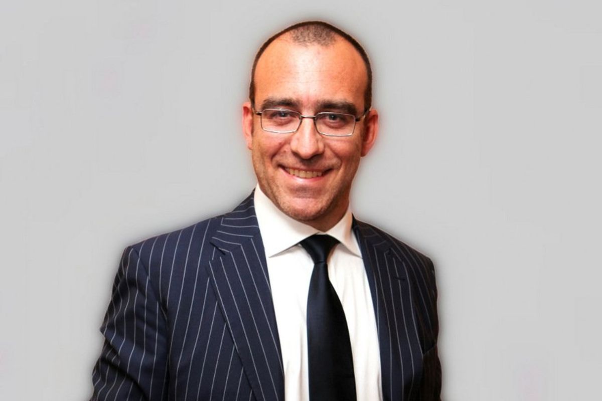 Sigarette elettroniche, Anafe: «Con un quadro normativo stabile, l'apporto fiscale supererà i 200 milioni»