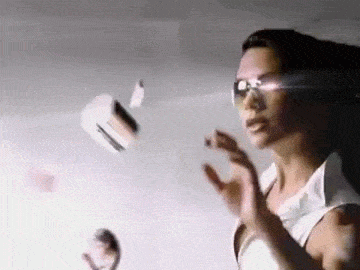 wallpapers Y2K Aesthetic Gif institute for y2k aesthetics