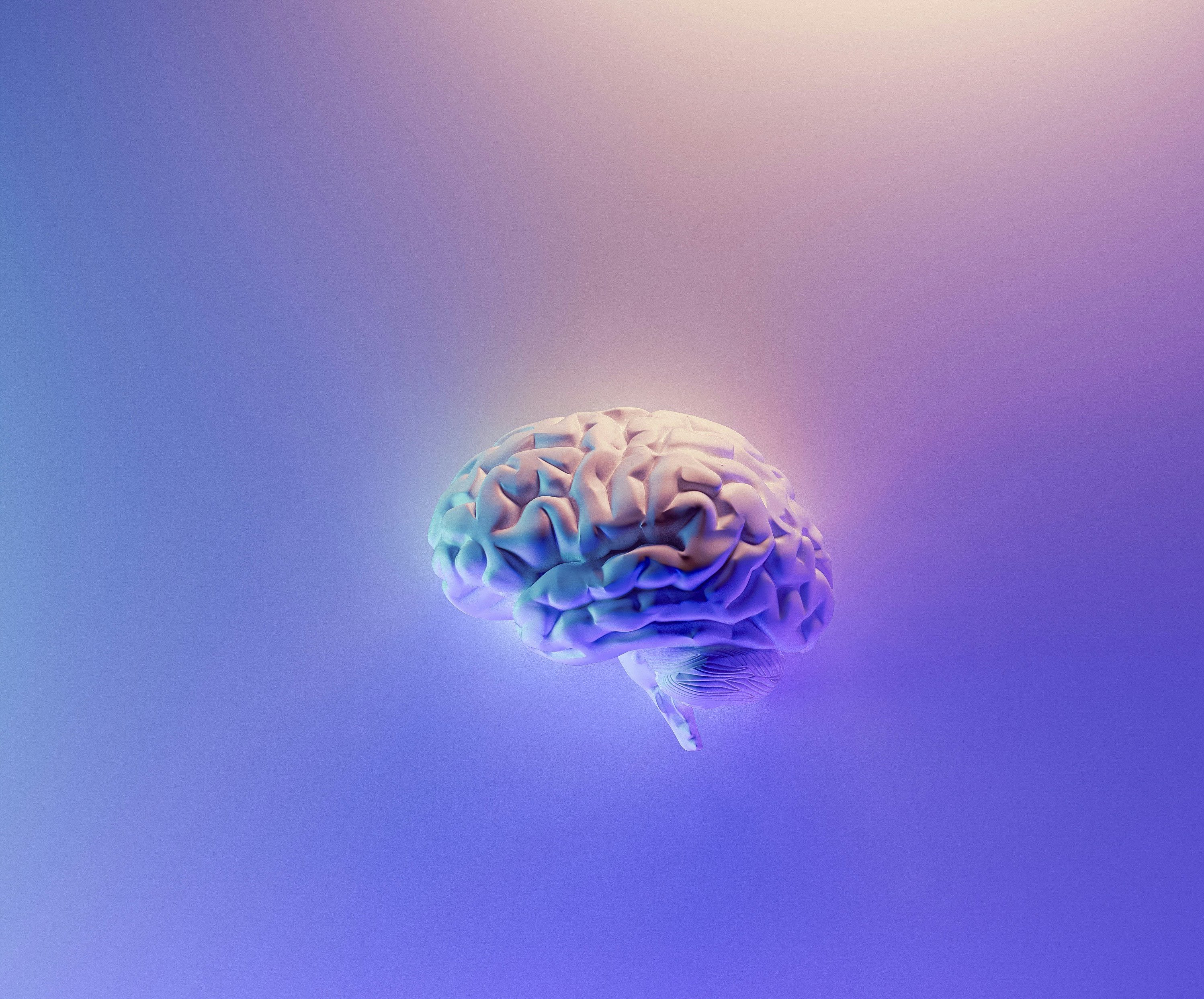 Science proves that women's intuition in stronger than men's - Upworthy