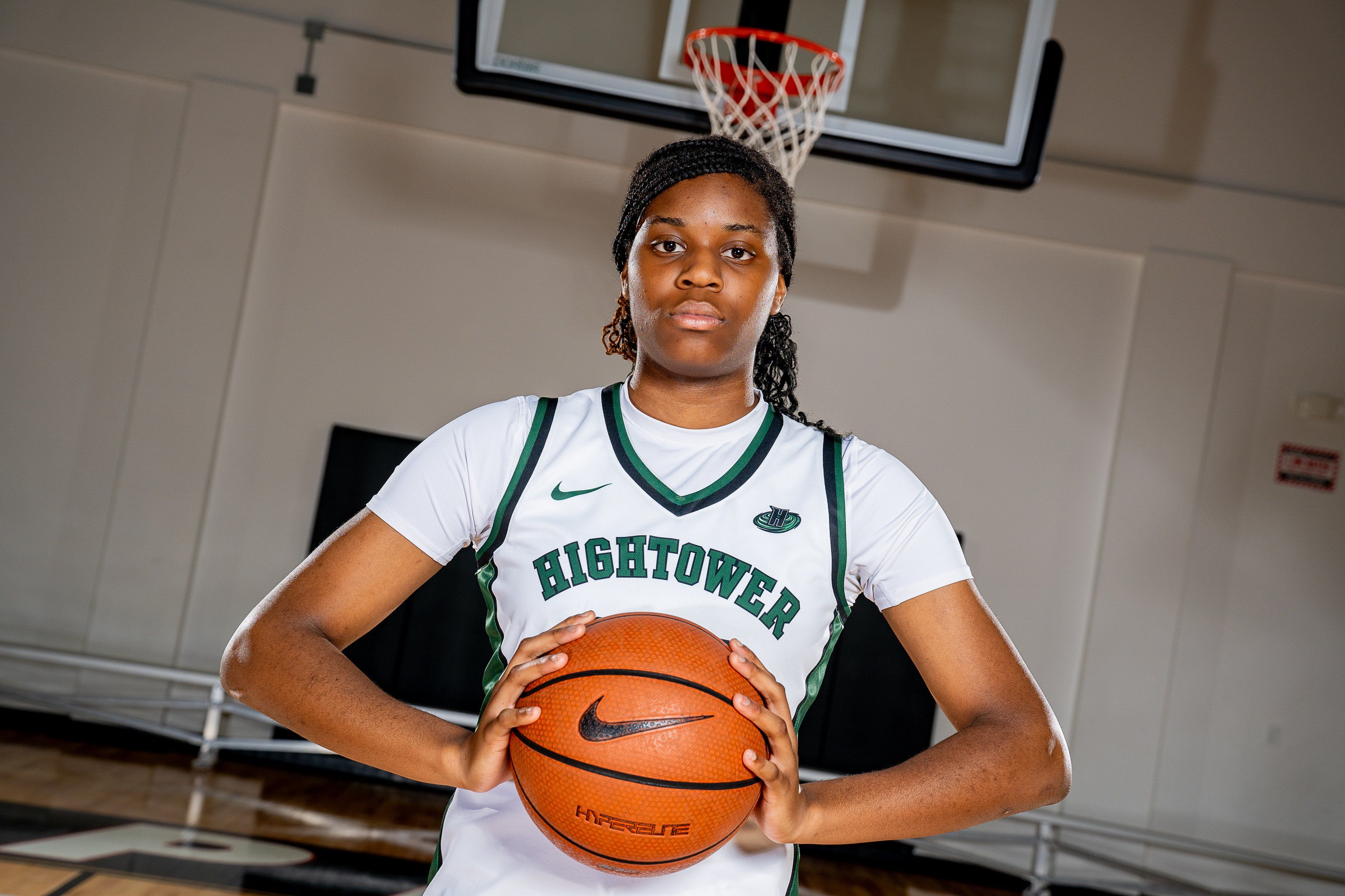 VYPE HOU Public School Girls Basketball Player of the Year Fan Poll