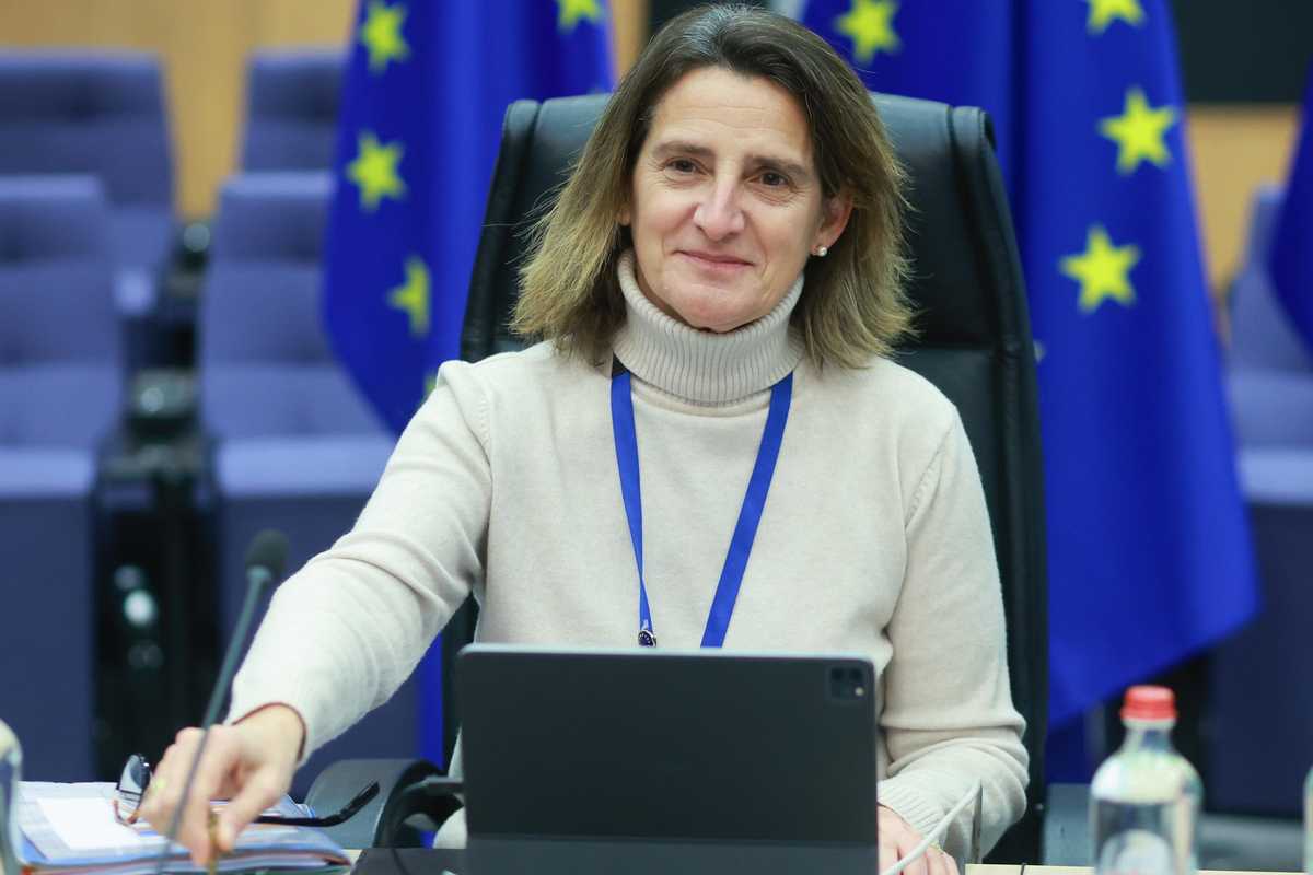 L’Ue rimuove i limiti agli aiuti di Stato. Abbattuto il totem del mercato unico