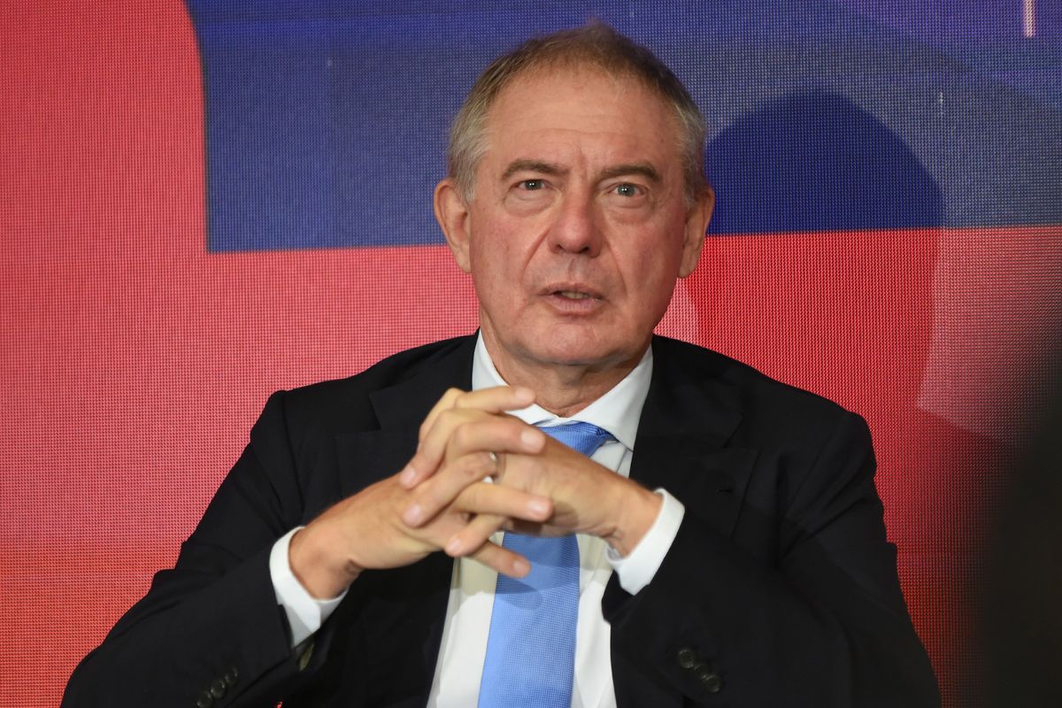«Salvo il sito Beko di Comunanza»