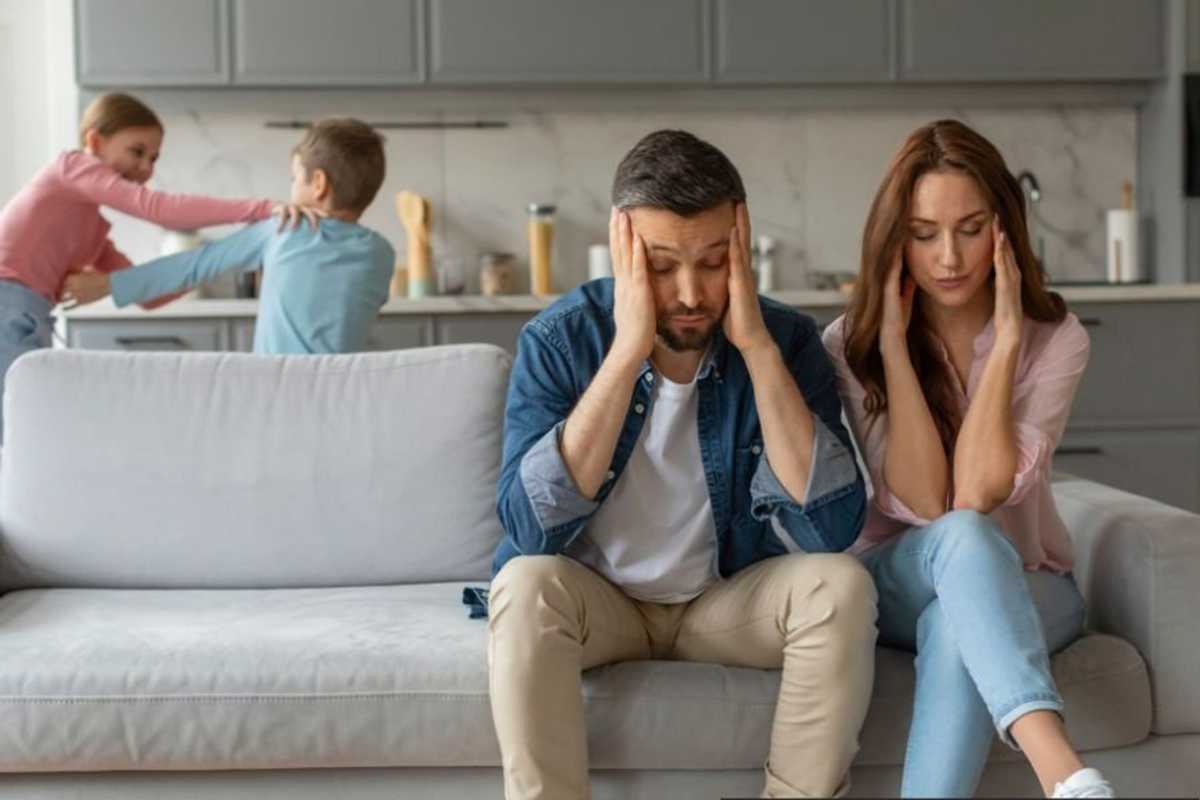 gentle parenting; parenting; traditional parenting; motherhood; parenthood; old school parenting