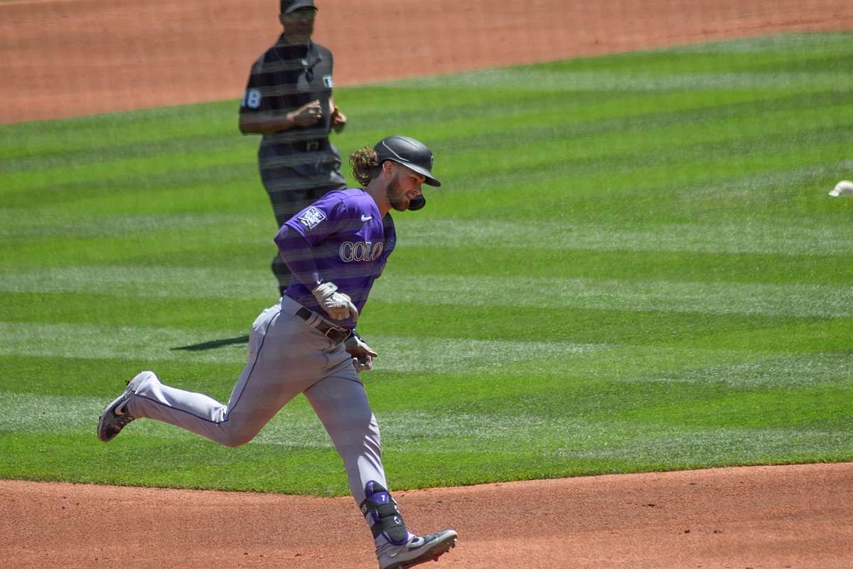 How latest Gold Glove signing could unlock new dimension to Astros lineup