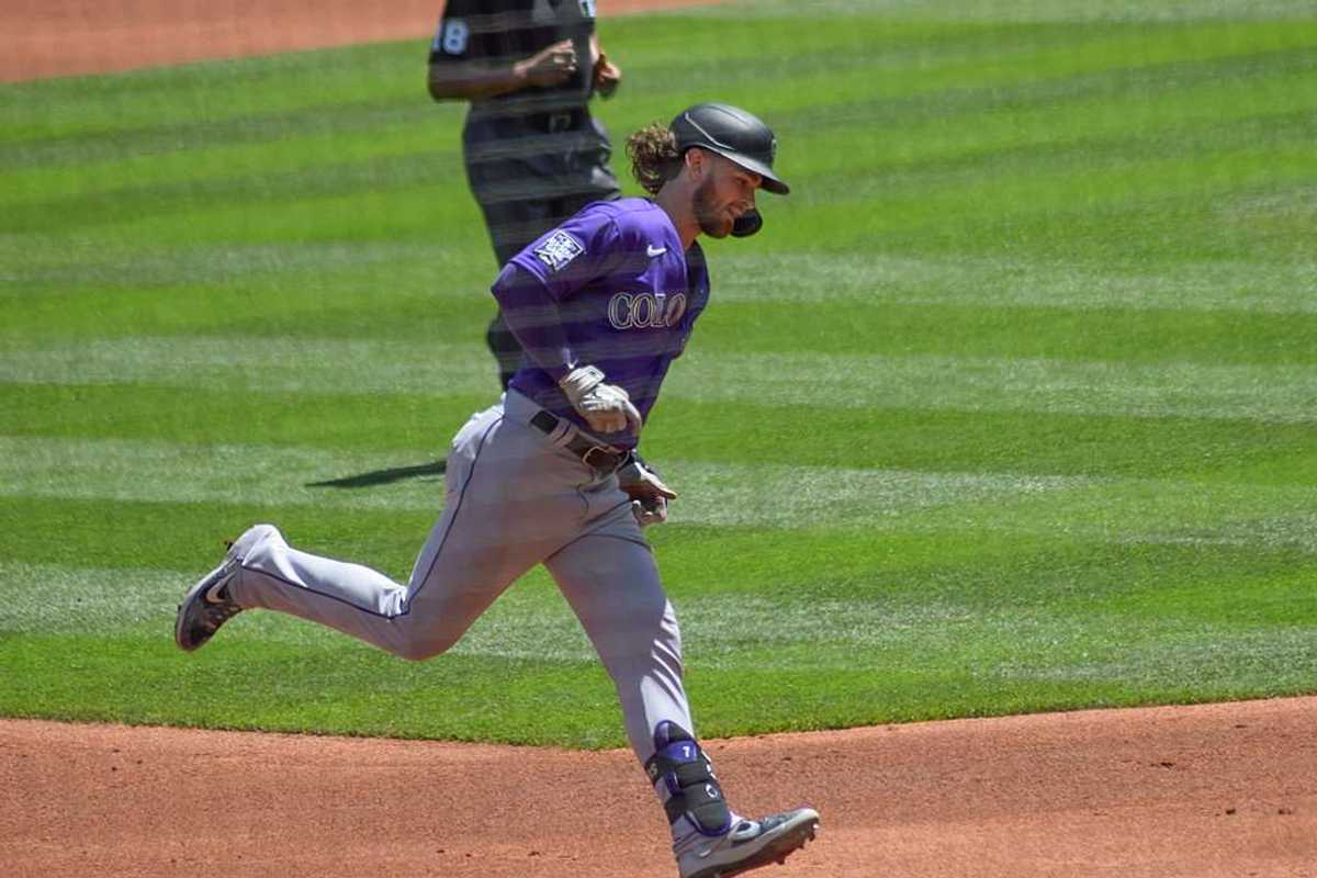 How latest Gold Glove signing could unlock new dimension to Astros lineup