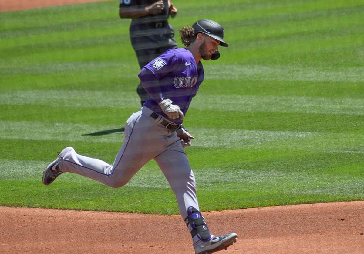 How latest Gold Glove signing could unlock new dimension to Astros lineup