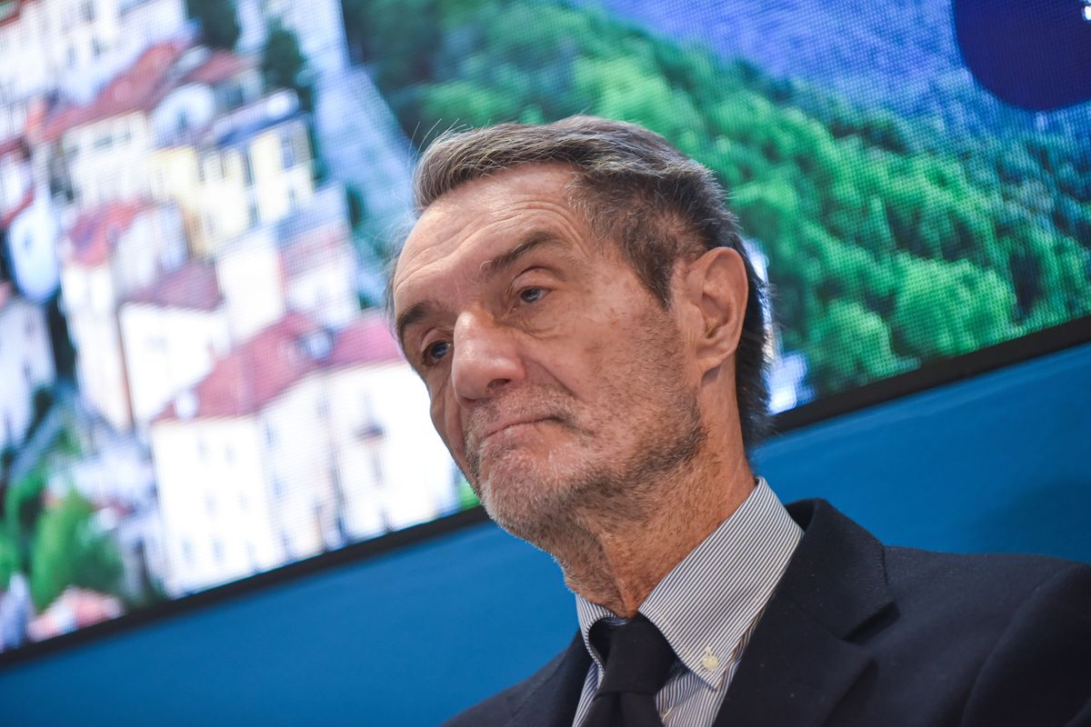 Fine vita, centrodestra in confusione. Maggioranza lombarda in testacoda