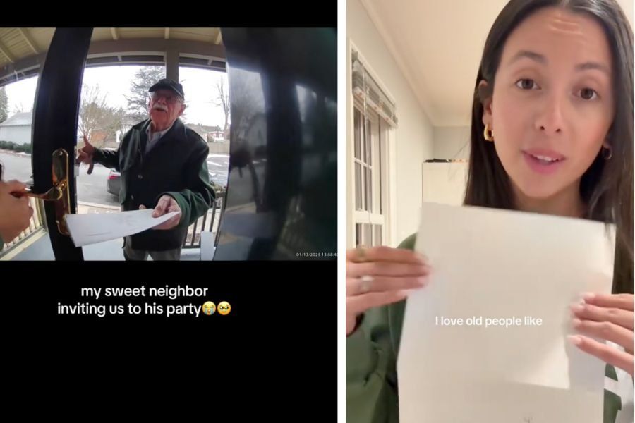 ring doorbell, doorbell camera, 