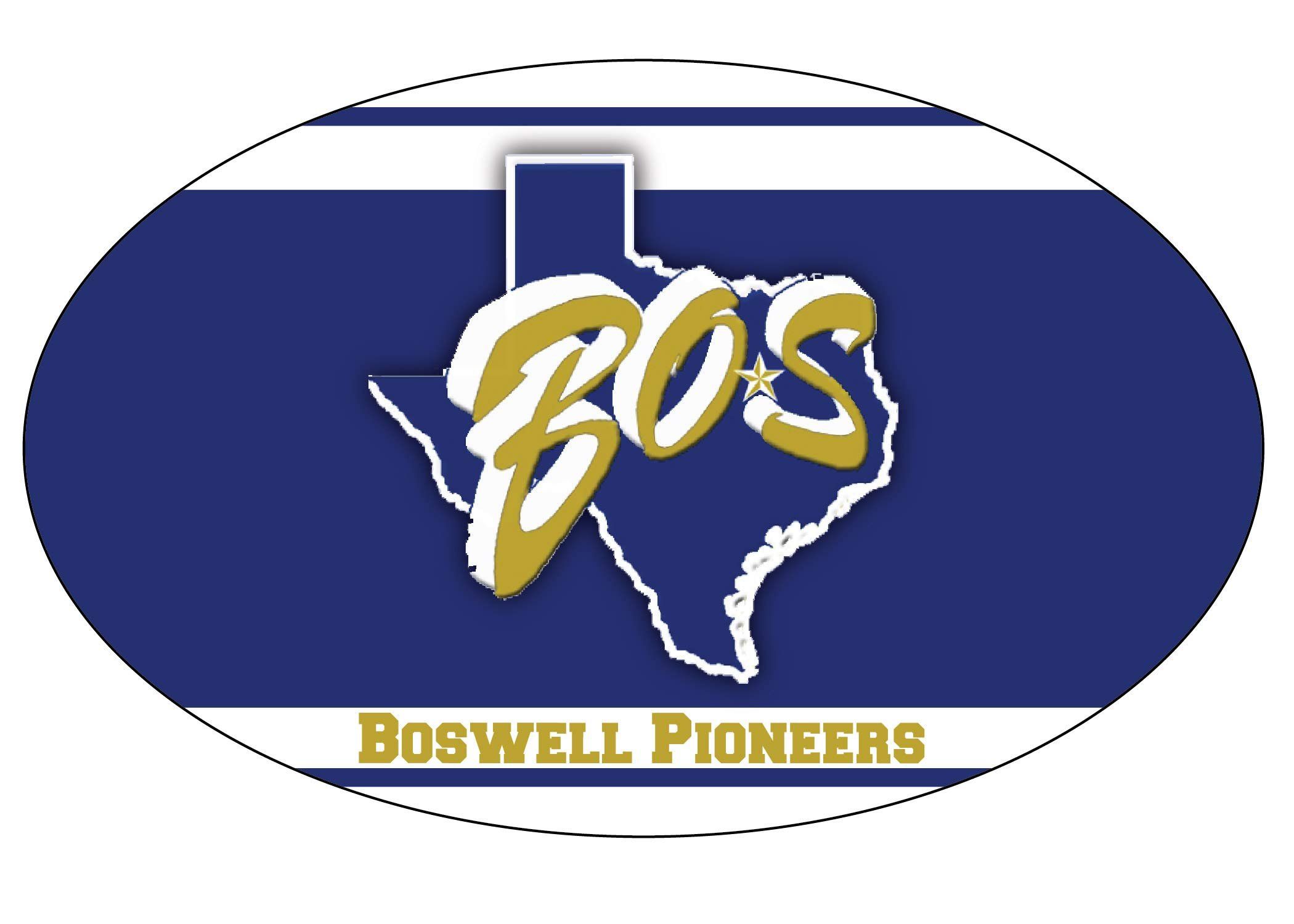 VYPE DFW Game of the Week: Boswell v. Frenship GBB (UIL-6A-Region I-D2 Final)