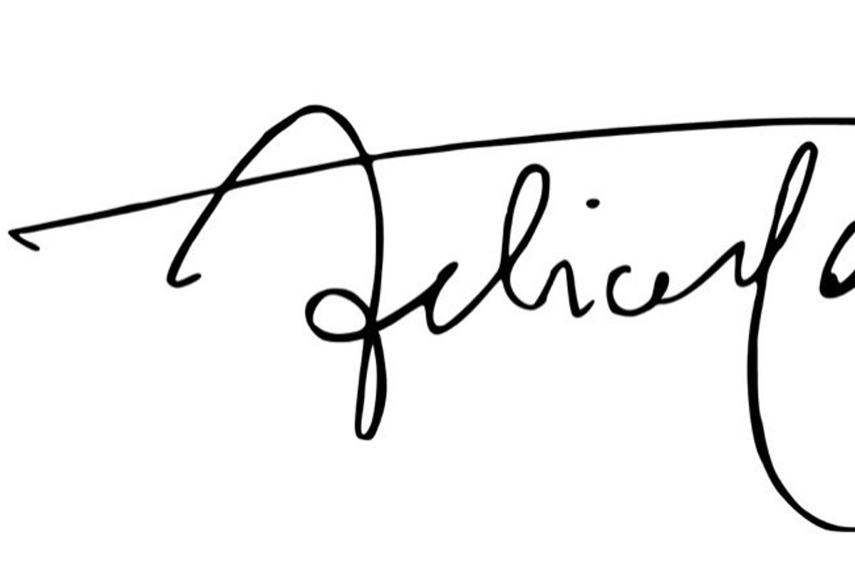 Felice Casorati in mostra a Palazzo Reale di Milano