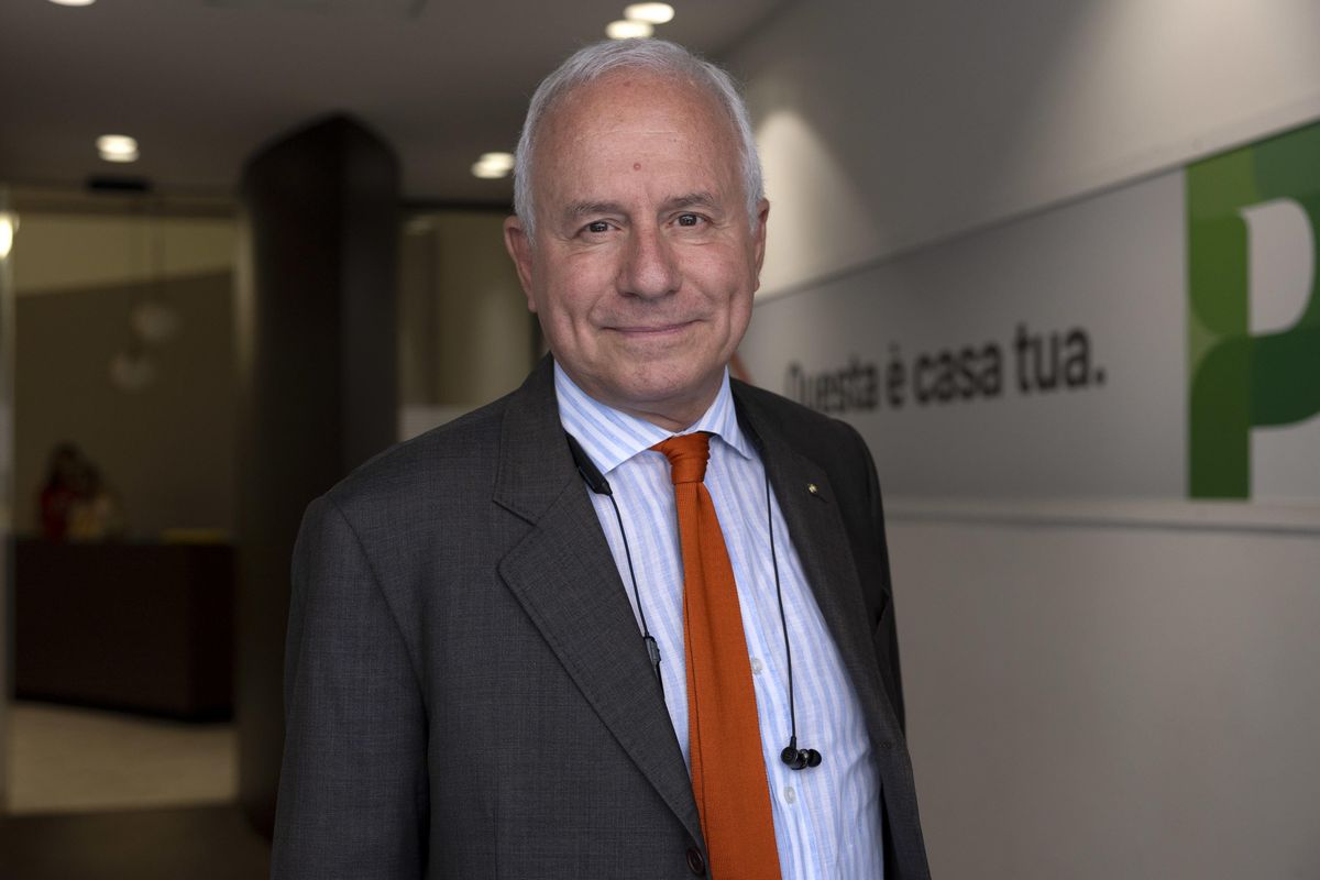 Cattodem in cortocircuito sulla tregua a Est