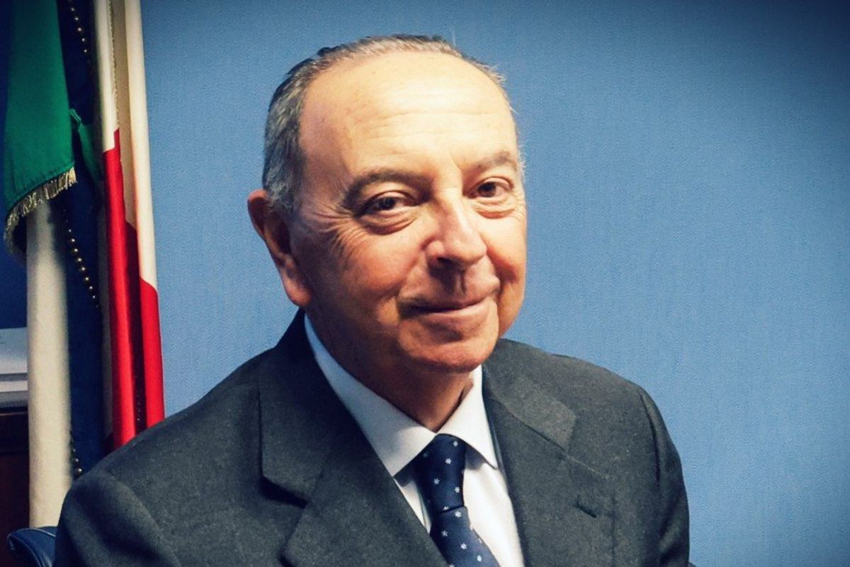Il Csm boccia le nomine di Lo Voi: non motivate (e quasi solo di sinistra)