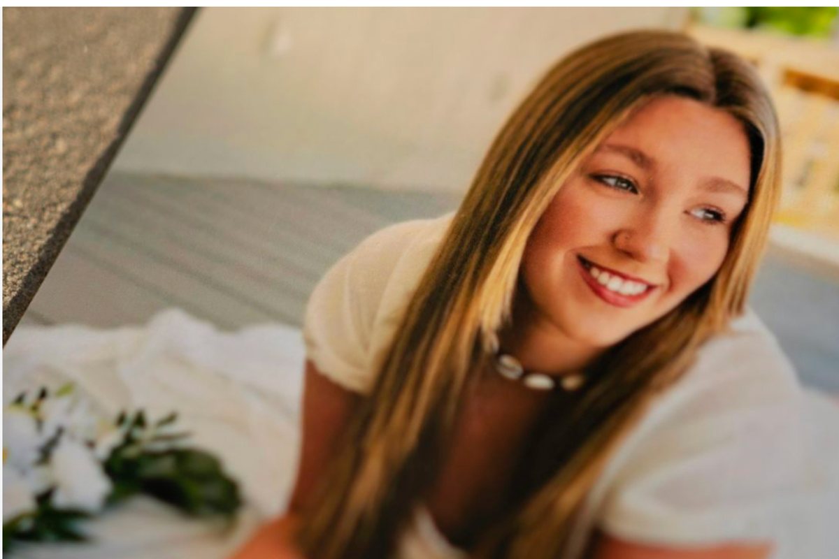 Texas Banned Abortion -- Then Deadly Sepsis Among Pregnant Women Soared