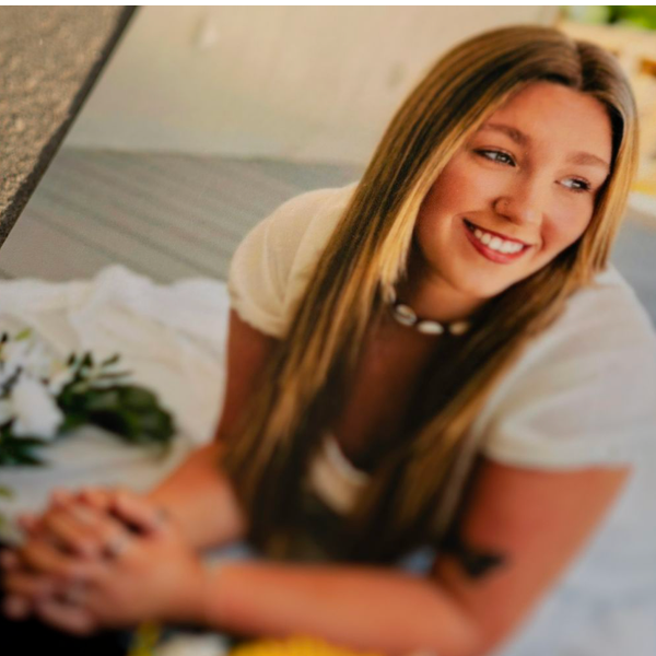 Texas Banned Abortion -- Then Deadly Sepsis Among Pregnant Women Soared