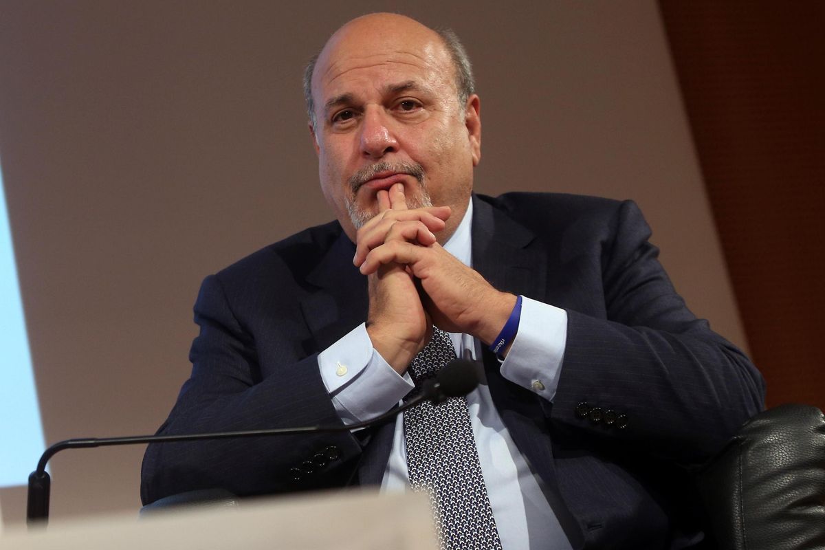 Mezzo milione di morti dopo scoprono che la guerra è persa