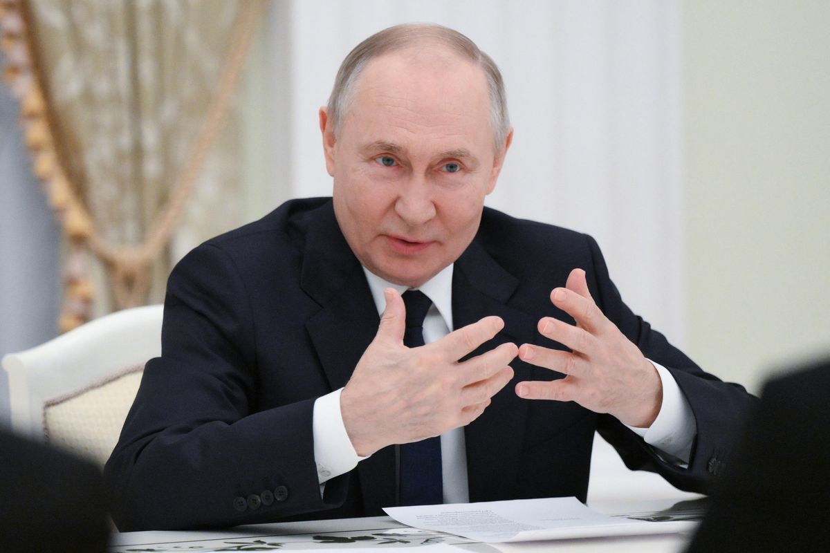 Banche, pagamenti big dell’auto e moda. E' partita la volata per tornare a Mosca