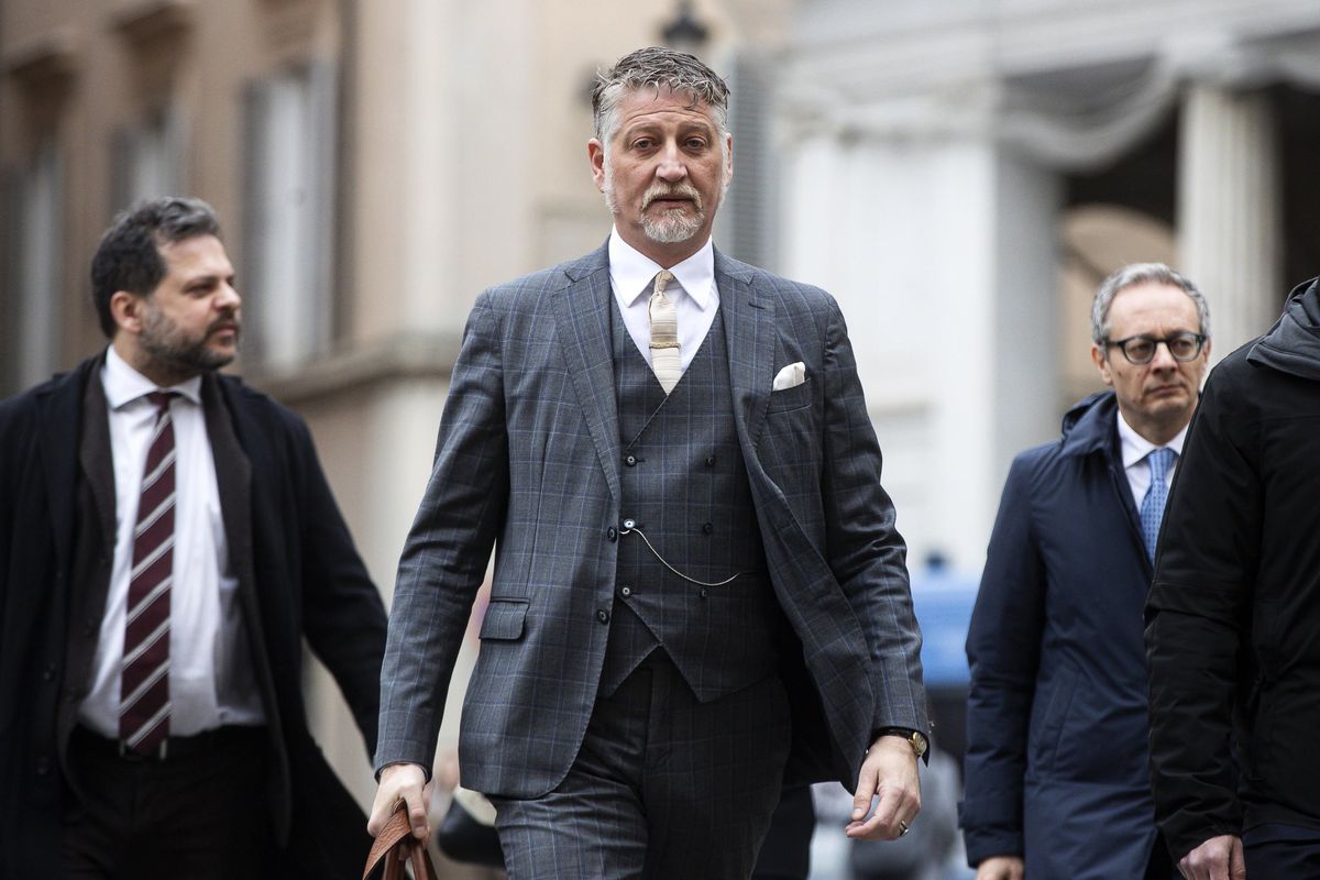 Piano Olivetti, da Giuli 34 milioni alla cultura