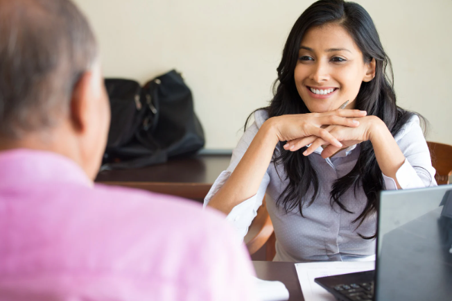 communication tips, small talk, conversations