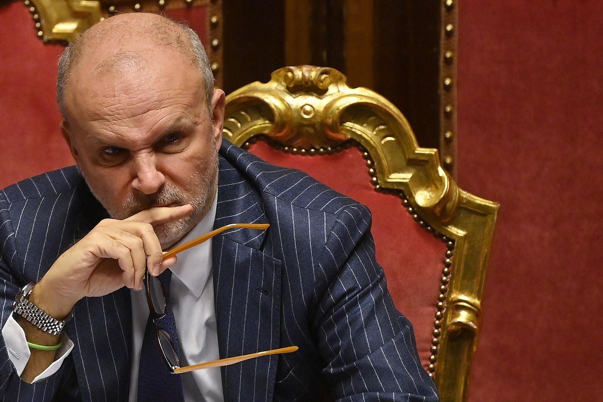 Fine vita, Schillaci apre a una legge