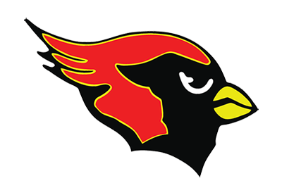 THE TIER LIST: VYPE DFW Preseason Softball Rankings; Melissa, Guyer flexing early on