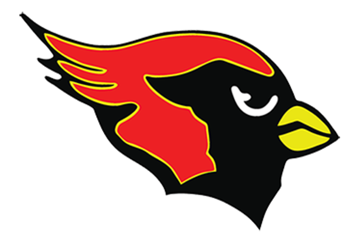 THE TIER LIST: VYPE DFW Preseason Softball Rankings; Melissa, Guyer flexing early on