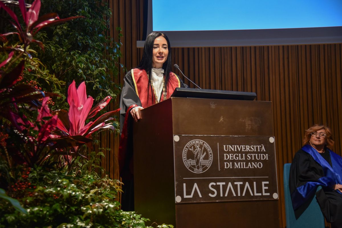 Per i dem aggredire i pro vita è cosa giusta