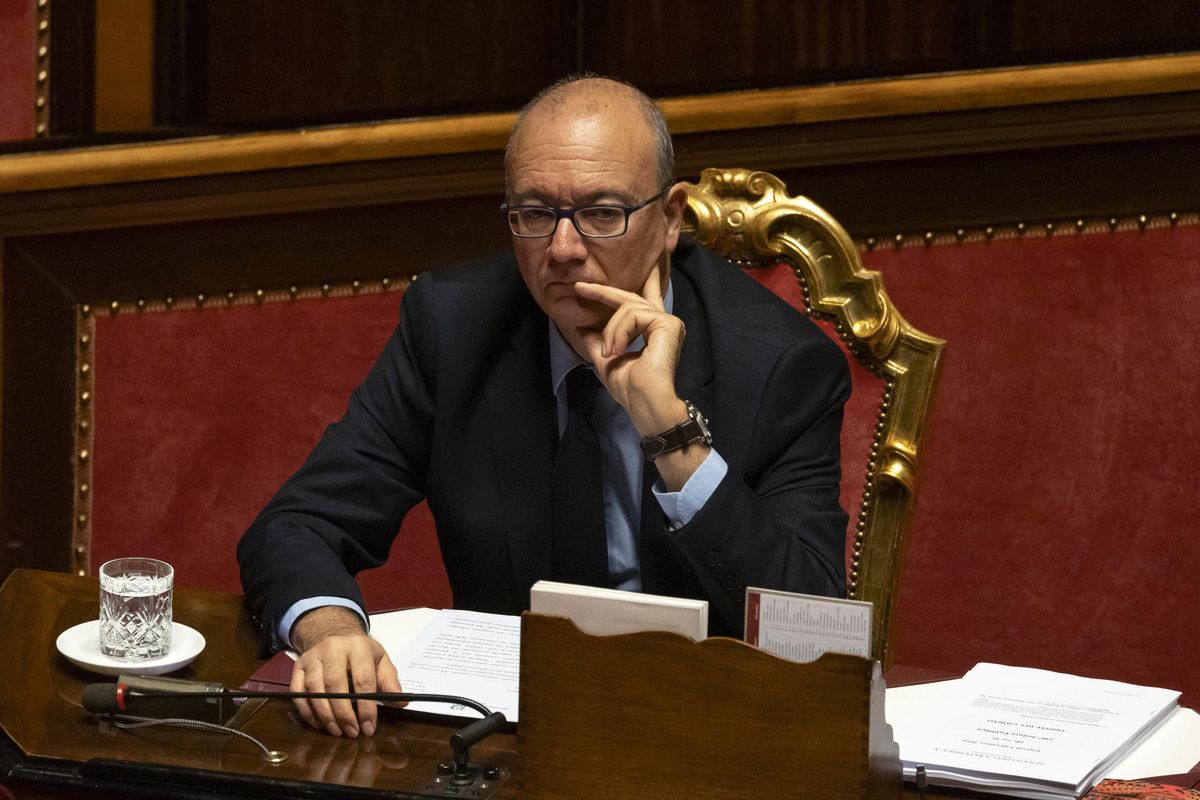 Al via la valutazione dei dirigenti scolastici