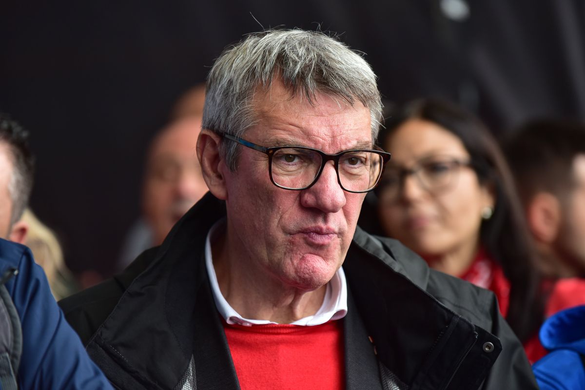 La Cgil taglia la paga agli insegnanti