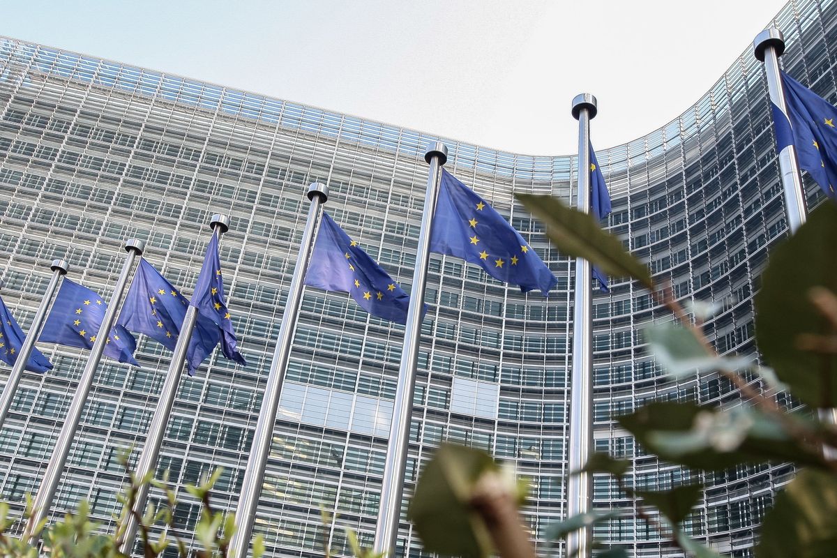 Per salvare l’Europa non serve più debito. Molto meglio abolire inutili regole verdi