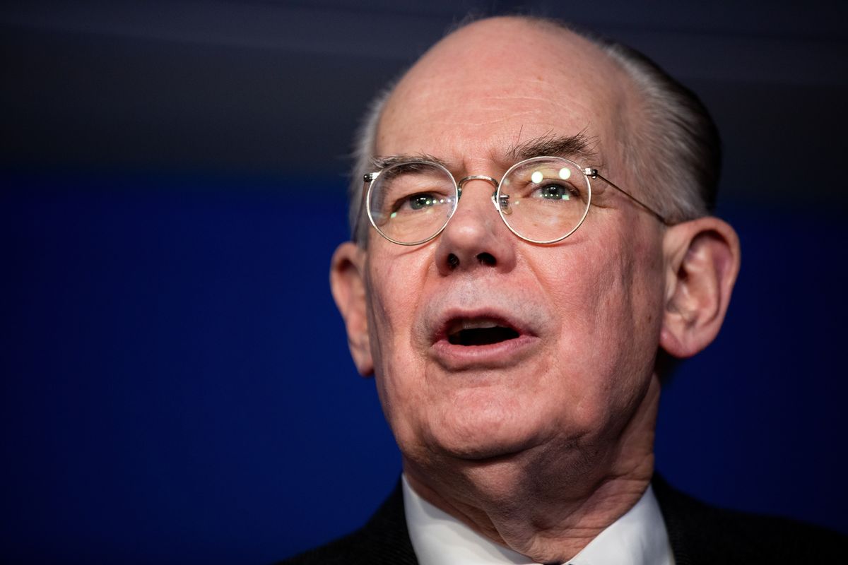 Kiev tradita da chi l’ha armata di illusioni