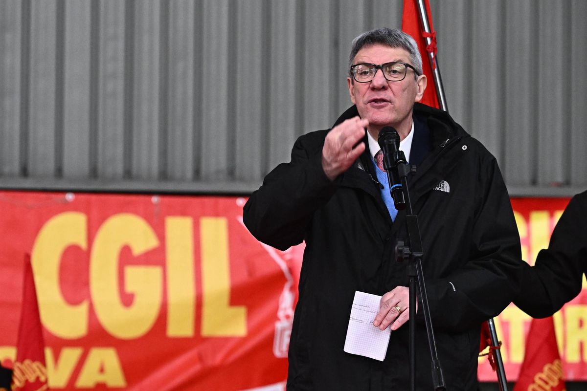 Dai medici ai Comuni fino agli insegnanti: la Cgil stoppa aumenti per quasi 20 miliardi