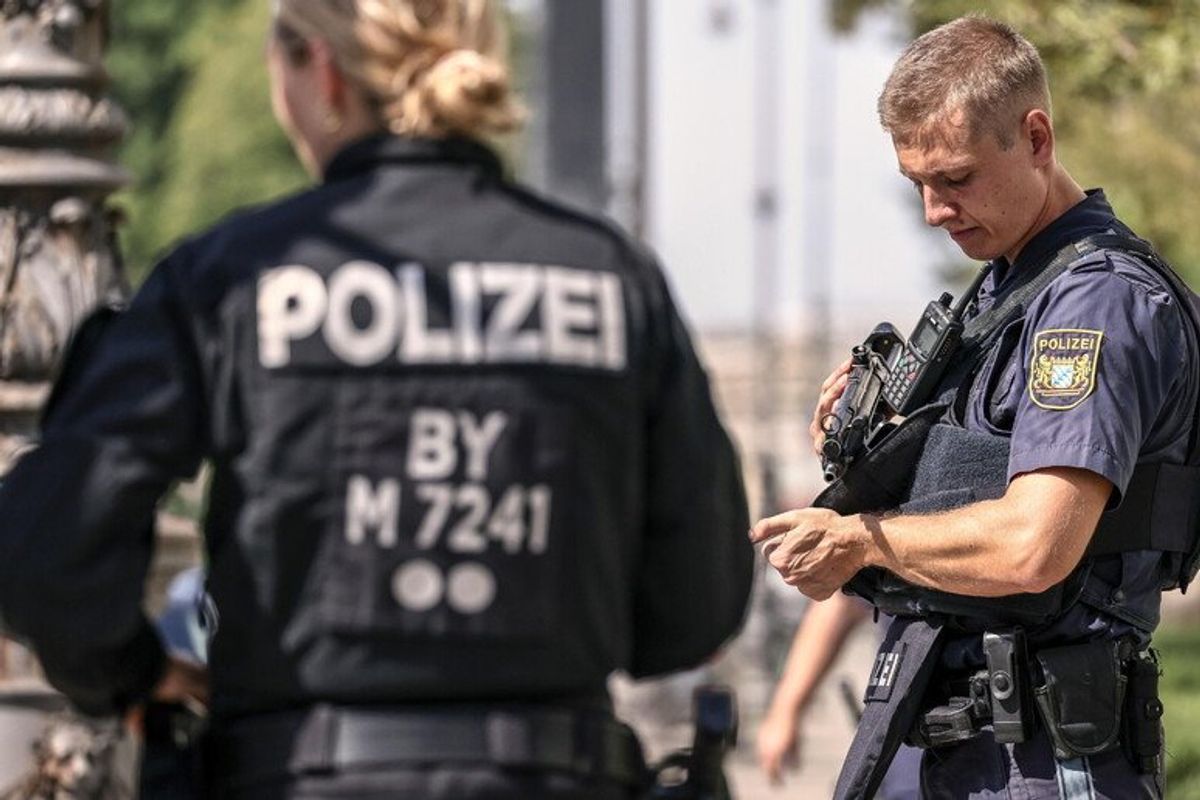 Germania: le statistiche confermano il legame tra criminalità e immigrazione