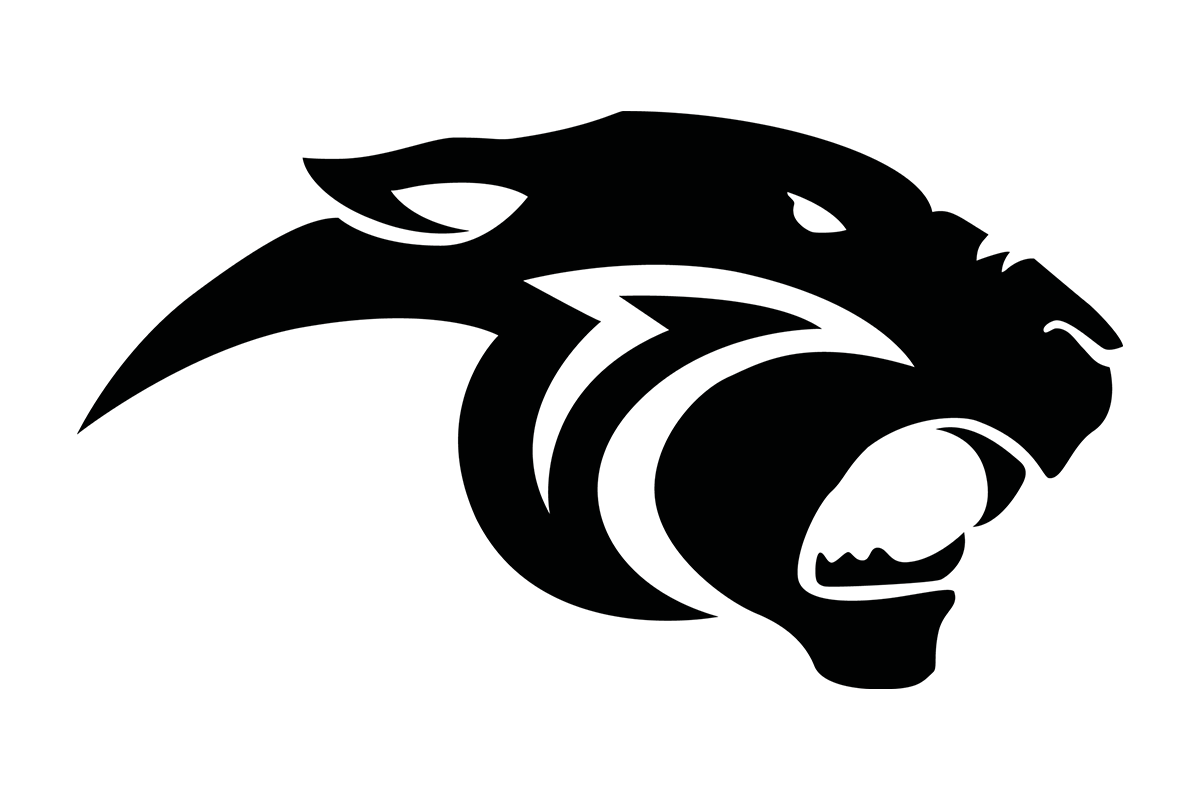 VYPE DFW GBB Game of the Week: Plano East vs. Cedar Hill (UIL-6A-D1 State Semifinals)