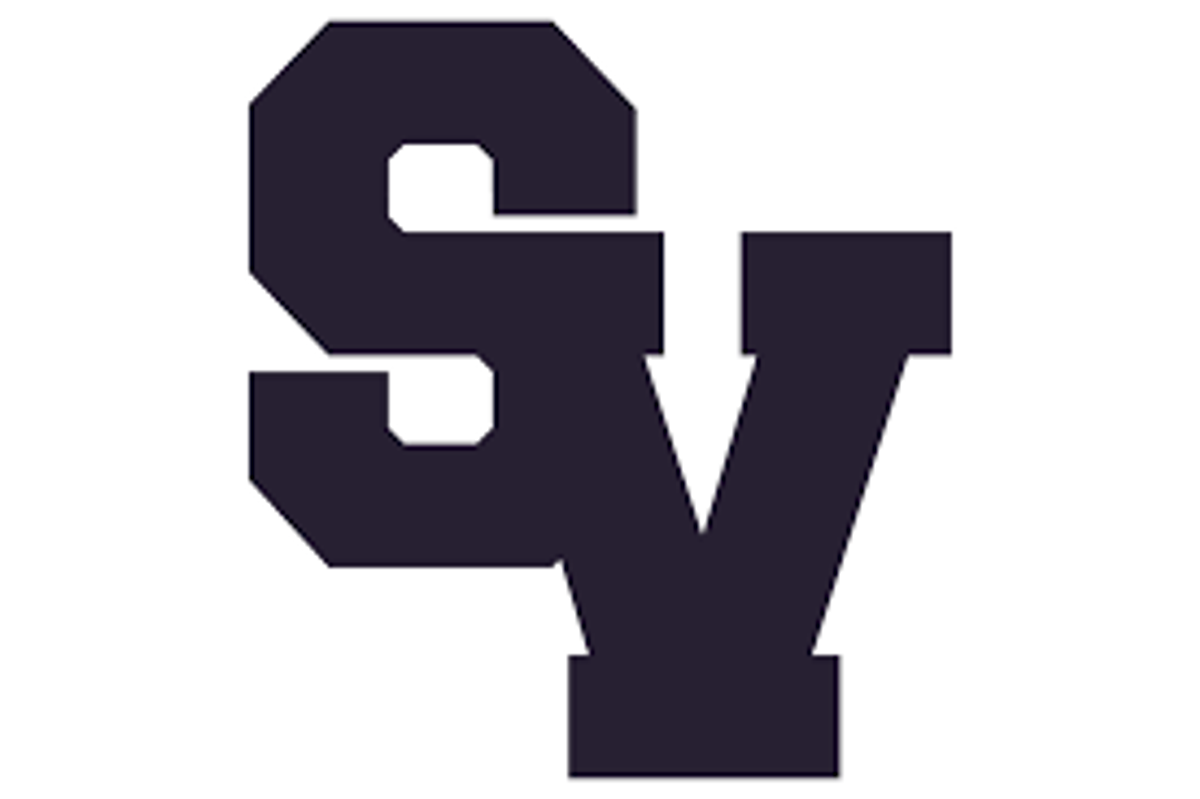 THE TIER LIST: VYPE SATX Preseason Softball Rankings; Smithson Valley, Harlan lead the opening stages