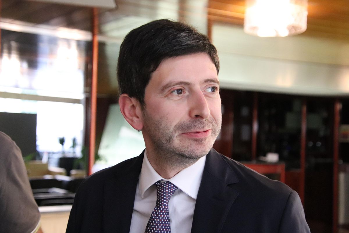 Speranza & C.: gli ultimi giapponesi del siero