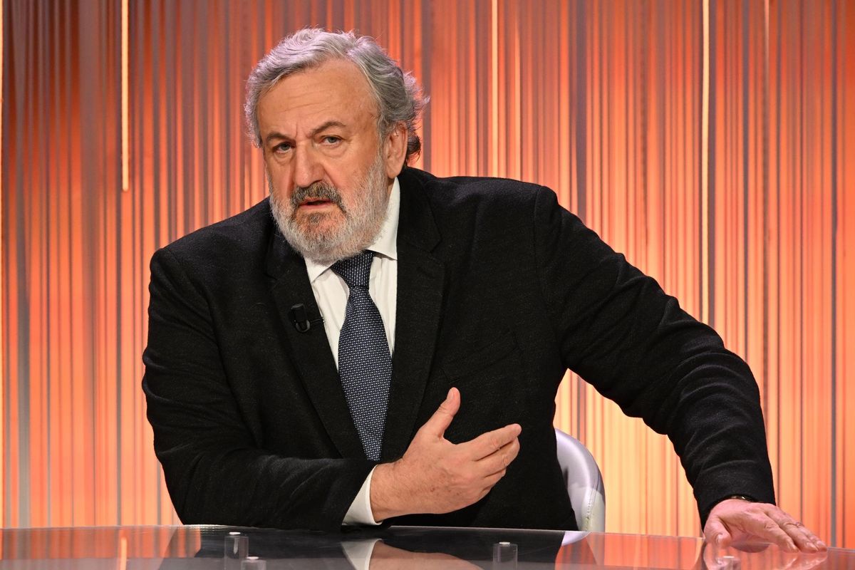 Un «caso Boccia» pure per Emiliano