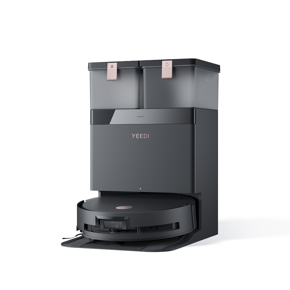 iRobot - ◎didi◎ img.png?width=980