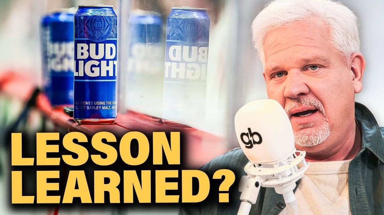 Bud Light Insider Reveals What Led to Dylan Mulvaney Controversy