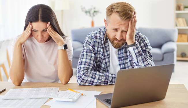 chidcare, daycare prices, inflation