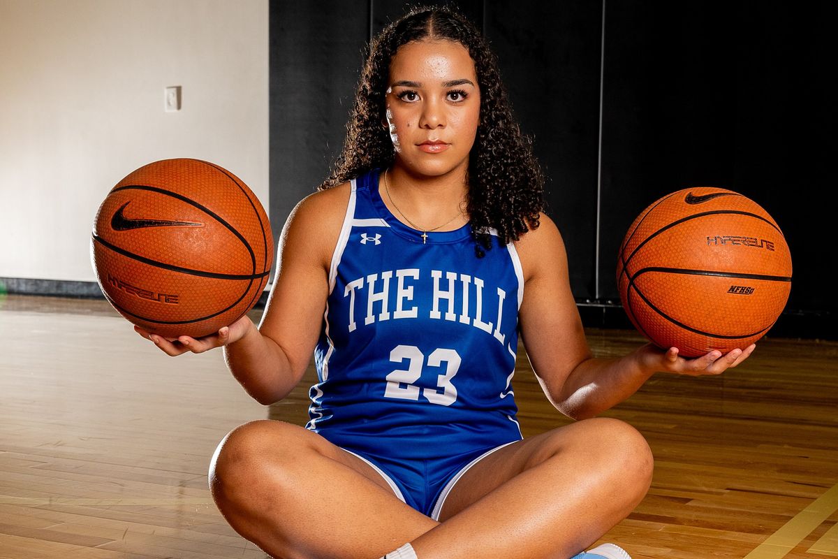 RING SEASON: Barbers Hill, Harris back to chasing titles