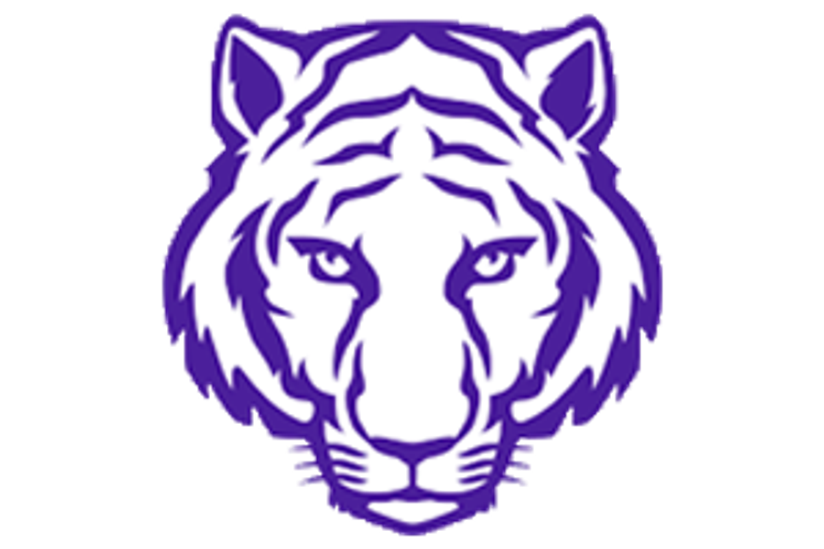 VYPE DFW GBB Game of the Week: Lincoln vs. Glen Rose (UIL 4A-D2 State Semifinals)