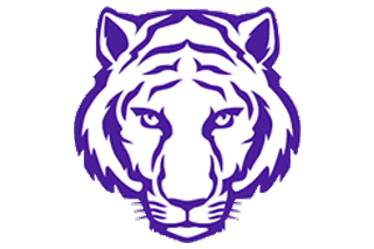 VYPE DFW GBB Game of the Week: Lincoln vs. Glen Rose (UIL 4A-D2 State Semifinals)